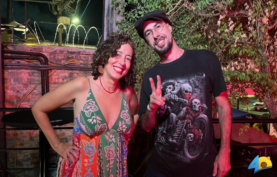 Contraternização-SindJornal-2025-Quintal-da-Hop (6)