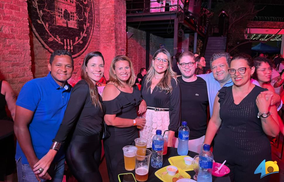 Contraternização-SindJornal-2025-Quintal-da-Hop (60)