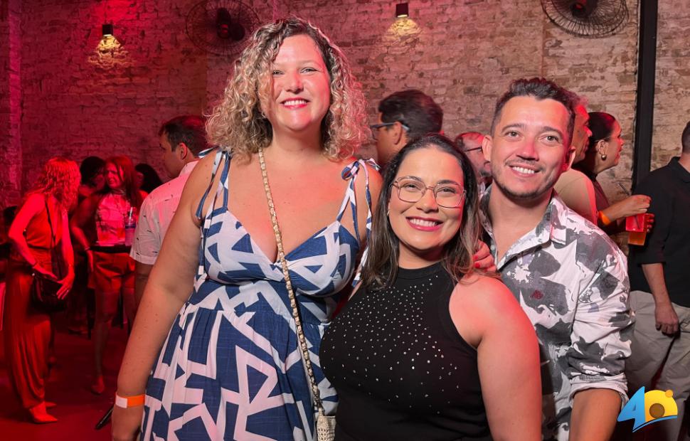 Contraternização-SindJornal-2025-Quintal-da-Hop (62)