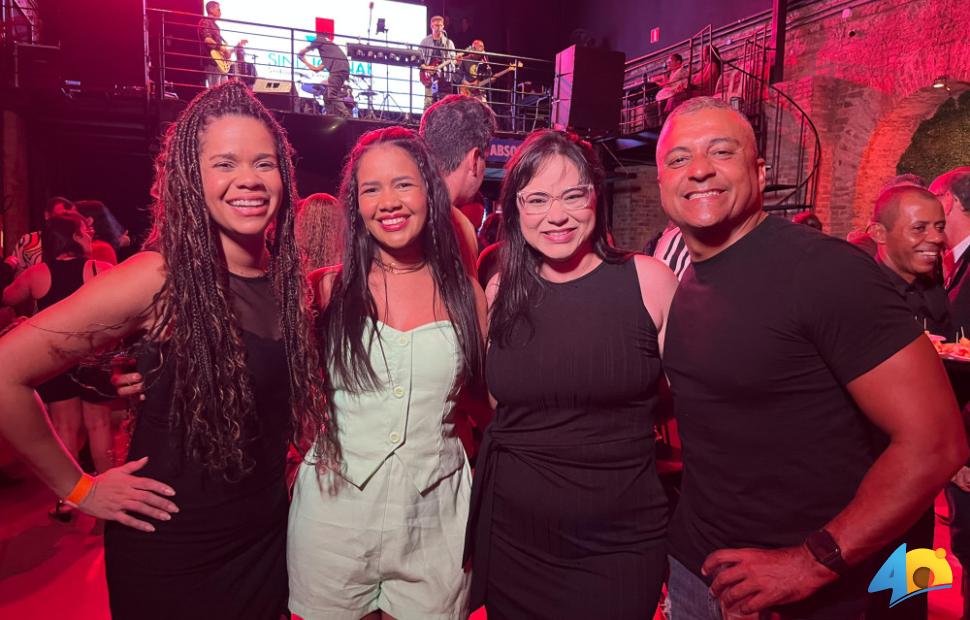 Contraternização-SindJornal-2025-Quintal-da-Hop (63)