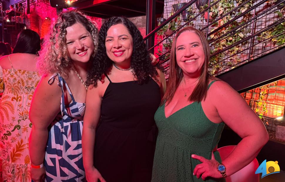 Contraternização-SindJornal-2025-Quintal-da-Hop (65)