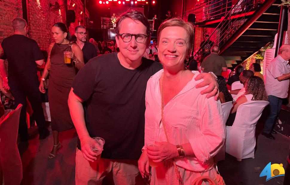 Contraternização-SindJornal-2025-Quintal-da-Hop (66)