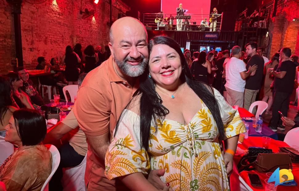 Contraternização-SindJornal-2025-Quintal-da-Hop (67)