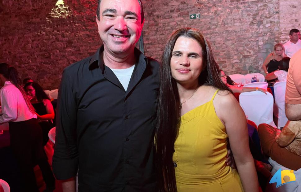 Contraternização-SindJornal-2025-Quintal-da-Hop (68)