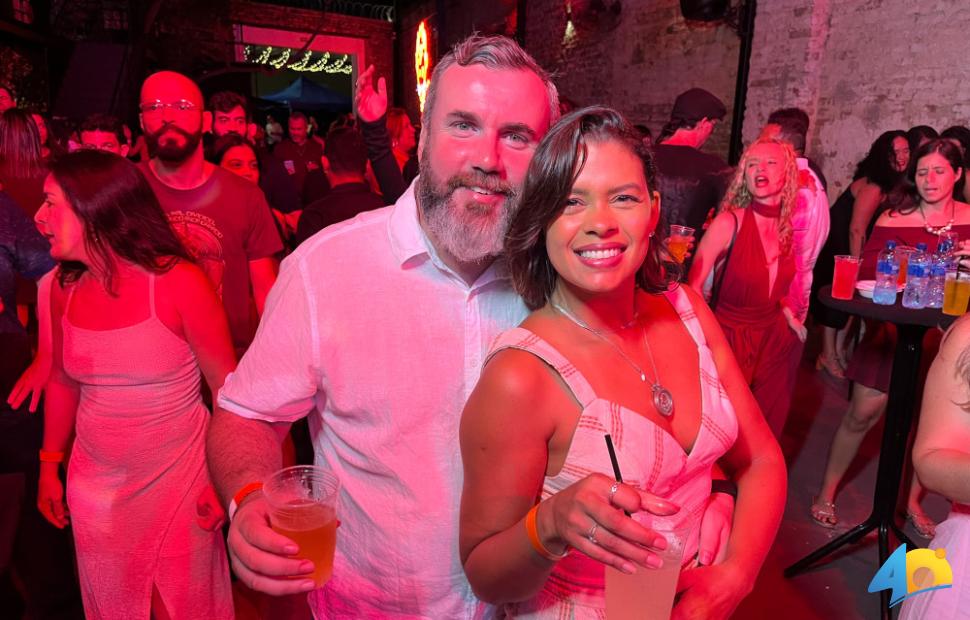 Contraternização-SindJornal-2025-Quintal-da-Hop (69)