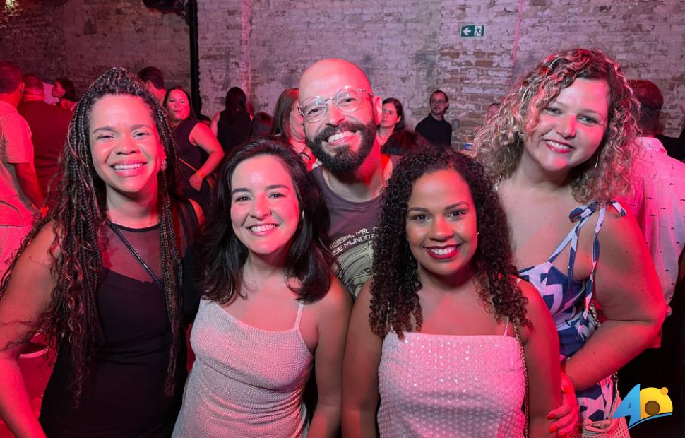 Contraternização-SindJornal-2025-Quintal-da-Hop (7)