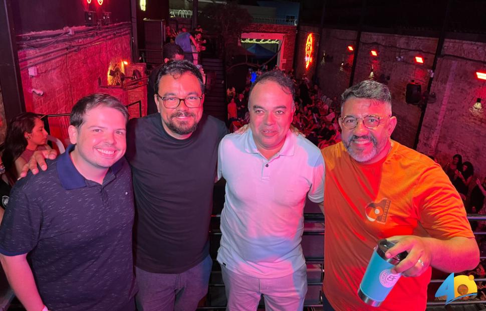 Contraternização-SindJornal-2025-Quintal-da-Hop (72)