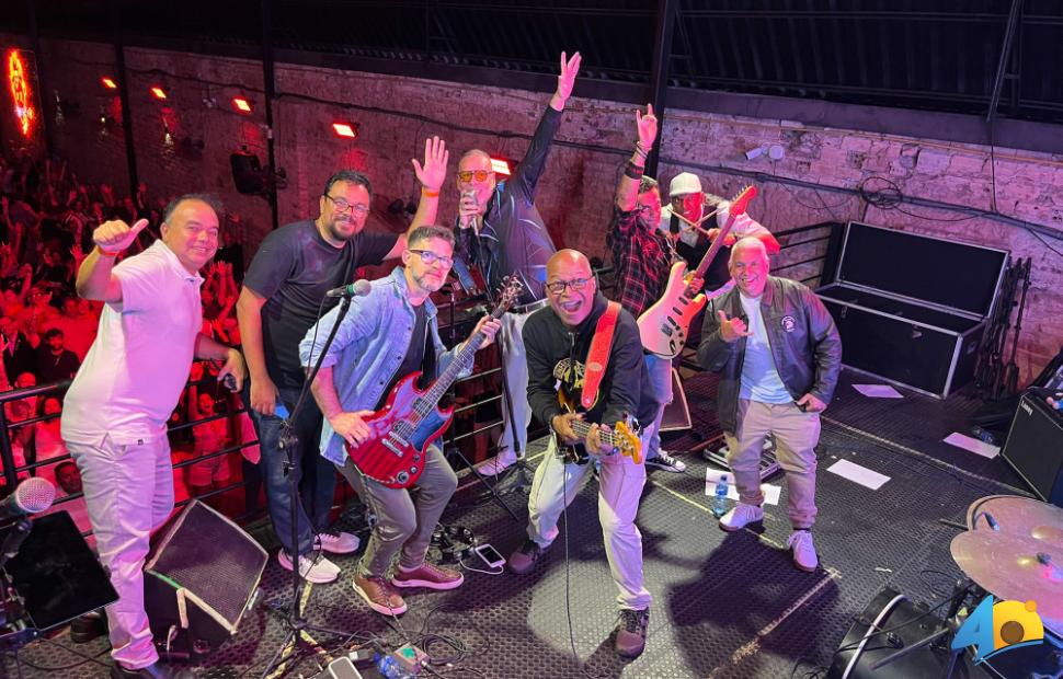 Contraternização-SindJornal-2025-Quintal-da-Hop (73)