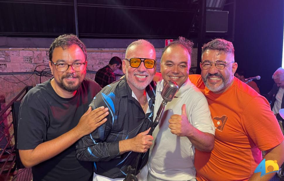 Contraternização-SindJornal-2025-Quintal-da-Hop (74)