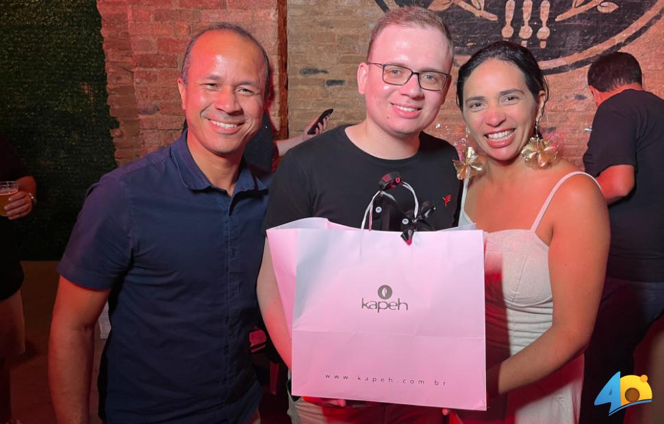 Contraternização-SindJornal-2025-Quintal-da-Hop (76)