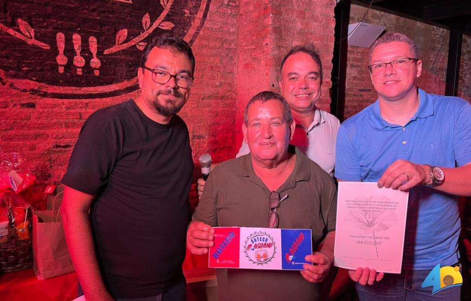 Contraternização-SindJornal-2025-Quintal-da-Hop (78)