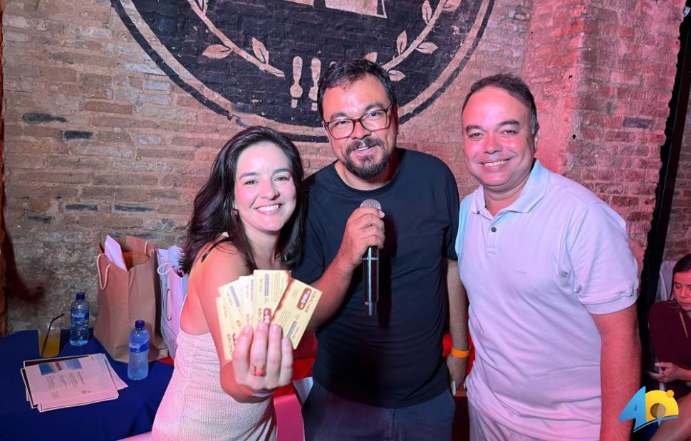 Contraternização-SindJornal-2025-Quintal-da-Hop (79)