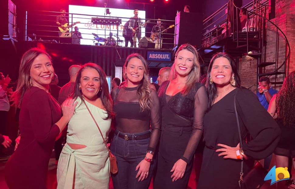 Contraternização-SindJornal-2025-Quintal-da-Hop (8)