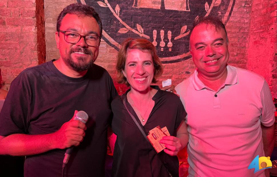 Contraternização-SindJornal-2025-Quintal-da-Hop (80)