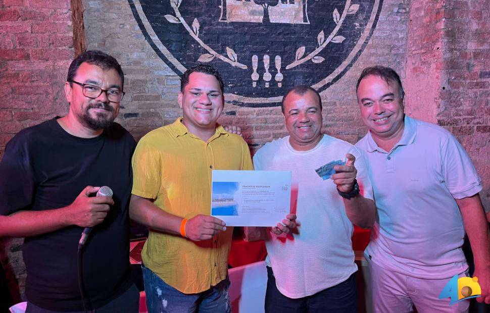 Contraternização-SindJornal-2025-Quintal-da-Hop (81)