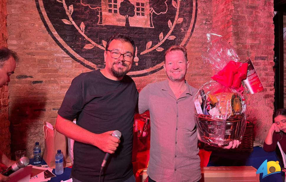 Contraternização-SindJornal-2025-Quintal-da-Hop (82)