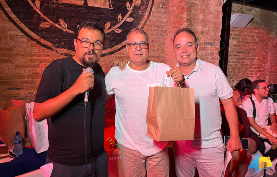 Contraternização-SindJornal-2025-Quintal-da-Hop (83)