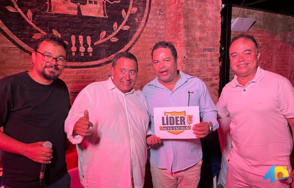 Contraternização-SindJornal-2025-Quintal-da-Hop (85)