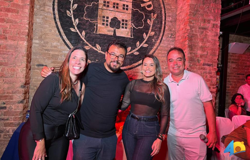 Contraternização-SindJornal-2025-Quintal-da-Hop (86)