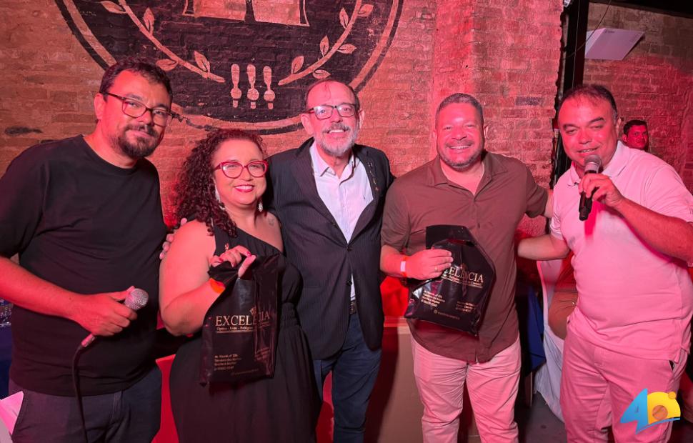 Contraternização-SindJornal-2025-Quintal-da-Hop (87)