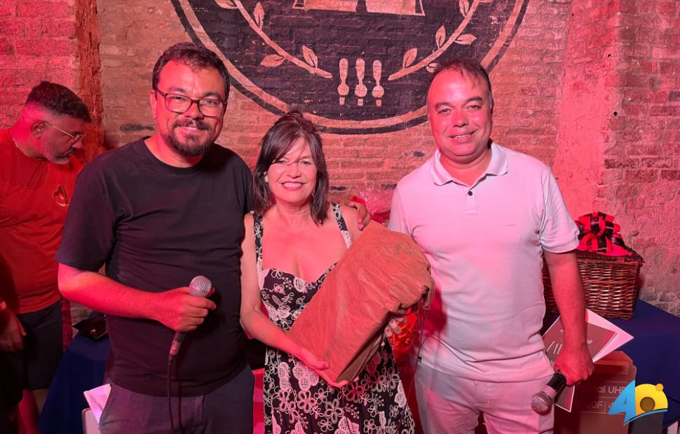 Contraternização-SindJornal-2025-Quintal-da-Hop (88)