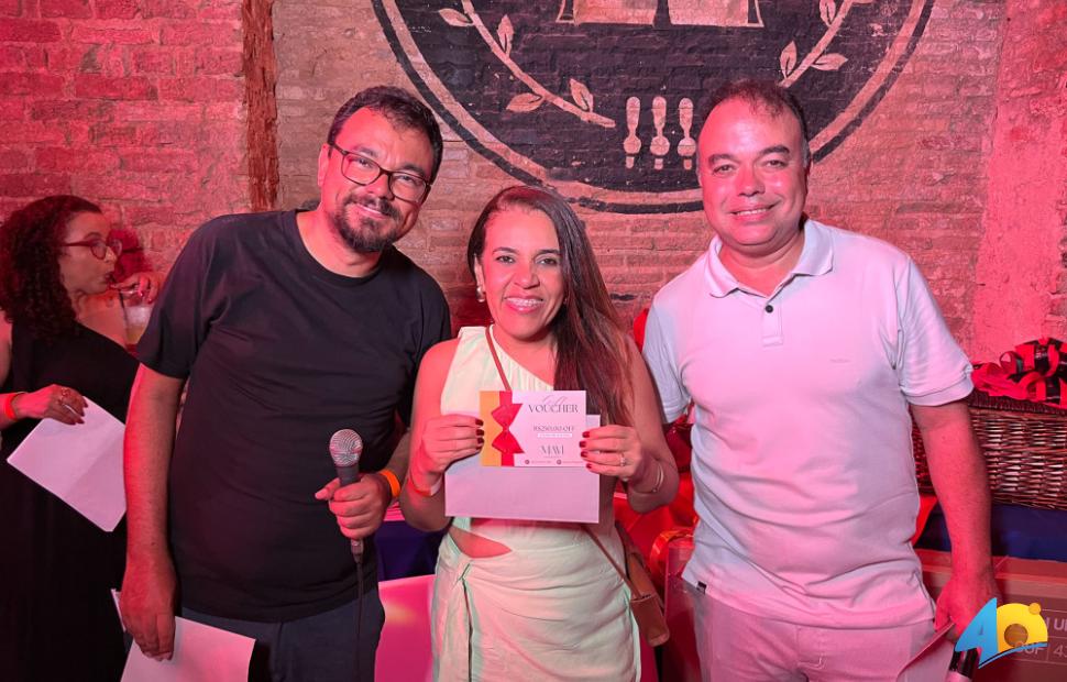 Contraternização-SindJornal-2025-Quintal-da-Hop (89)