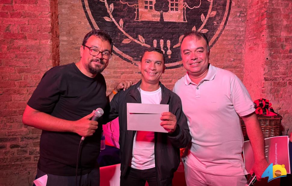 Contraternização-SindJornal-2025-Quintal-da-Hop (90)