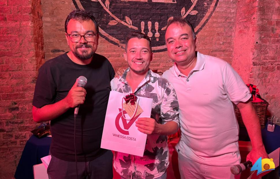 Contraternização-SindJornal-2025-Quintal-da-Hop (91)