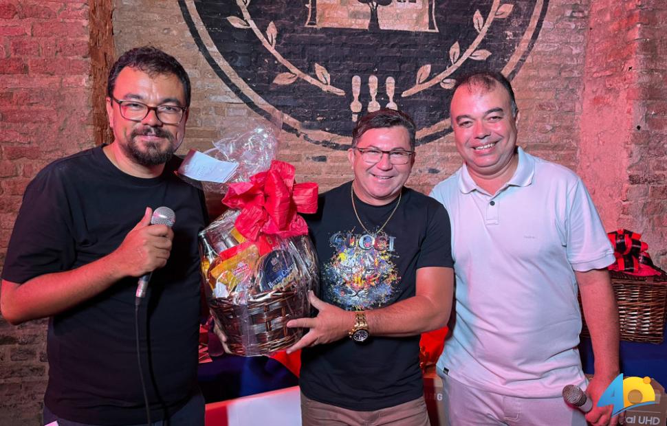 Contraternização-SindJornal-2025-Quintal-da-Hop (92)