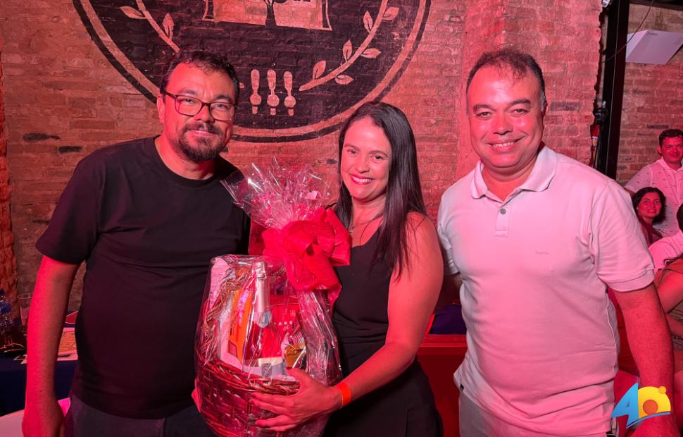 Contraternização-SindJornal-2025-Quintal-da-Hop (93)