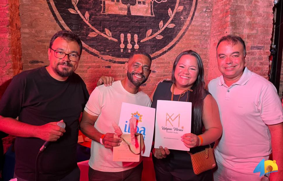 Contraternização-SindJornal-2025-Quintal-da-Hop (94)