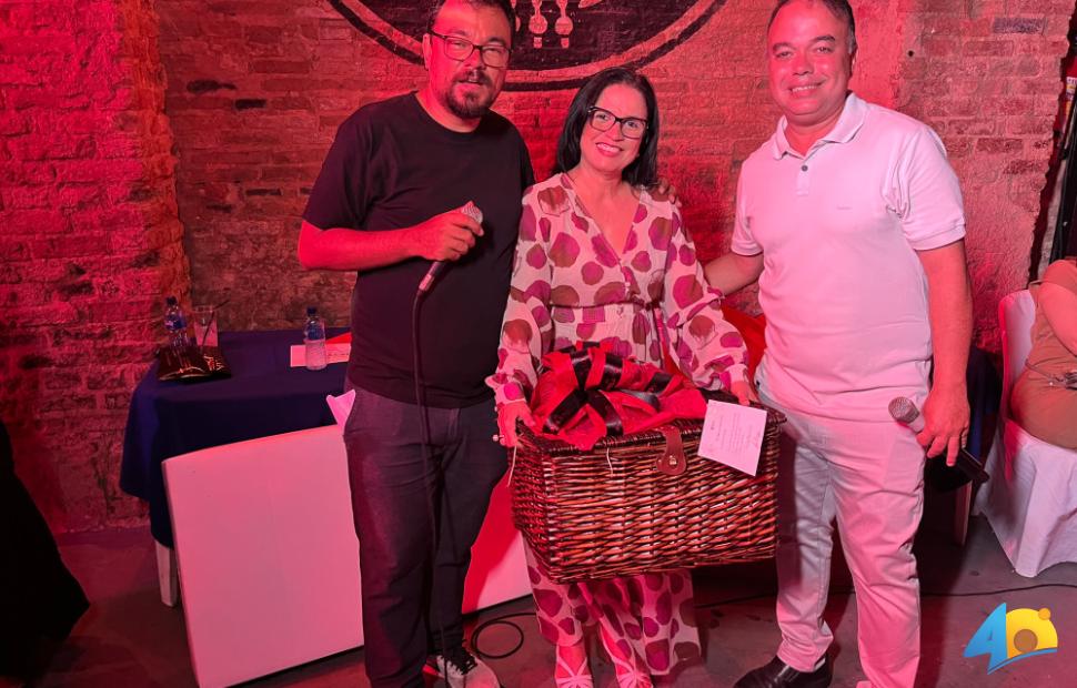 Contraternização-SindJornal-2025-Quintal-da-Hop (95)