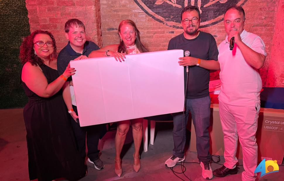 Contraternização-SindJornal-2025-Quintal-da-Hop (96)