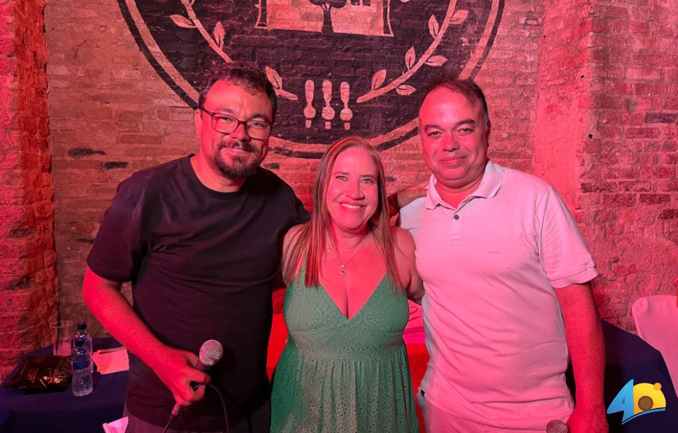 Contraternização-SindJornal-2025-Quintal-da-Hop (99)