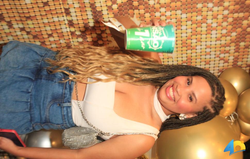 csamba mansão (116)