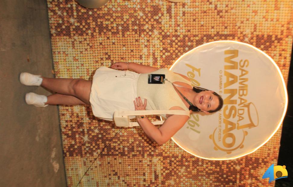 csamba mansão (117)