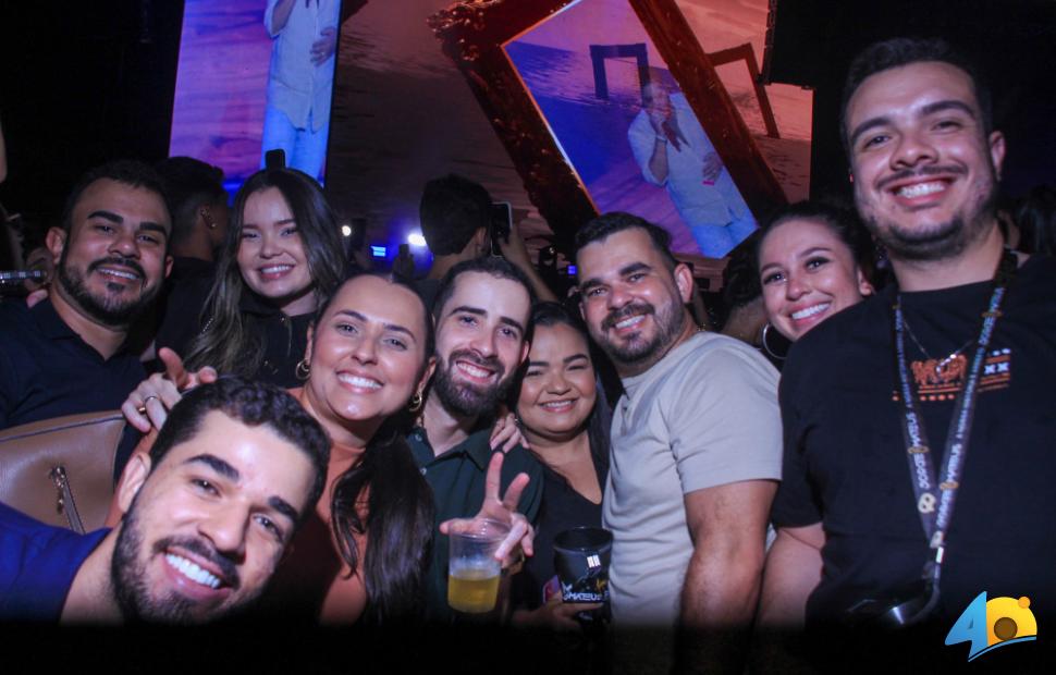 Jorge&Mathues-28-11-2025 (1)