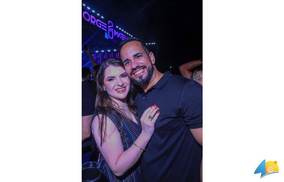 Jorge&Mathues-28-11-2025 (10)