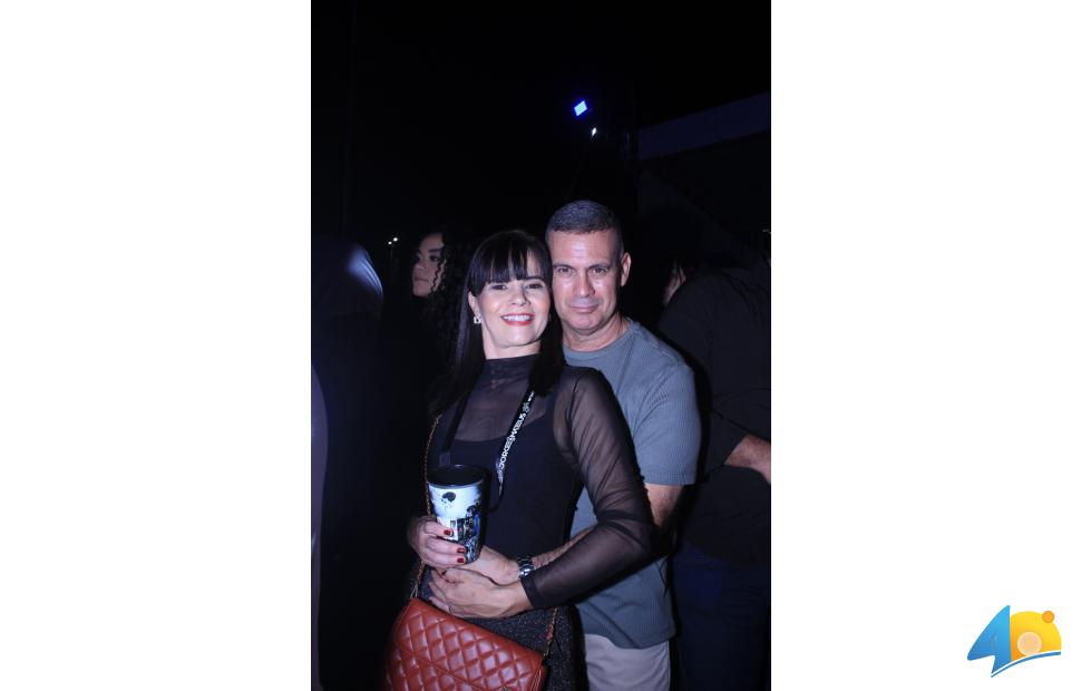 Jorge&Mathues-28-11-2025 (100)