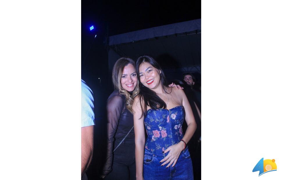 Jorge&Mathues-28-11-2025 (102)