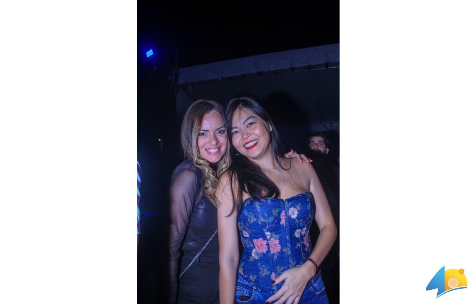 Jorge&Mathues-28-11-2025 (103)