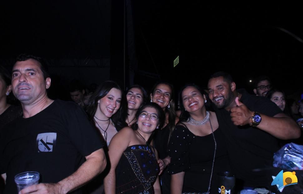 Jorge&Mathues-28-11-2025 (104)