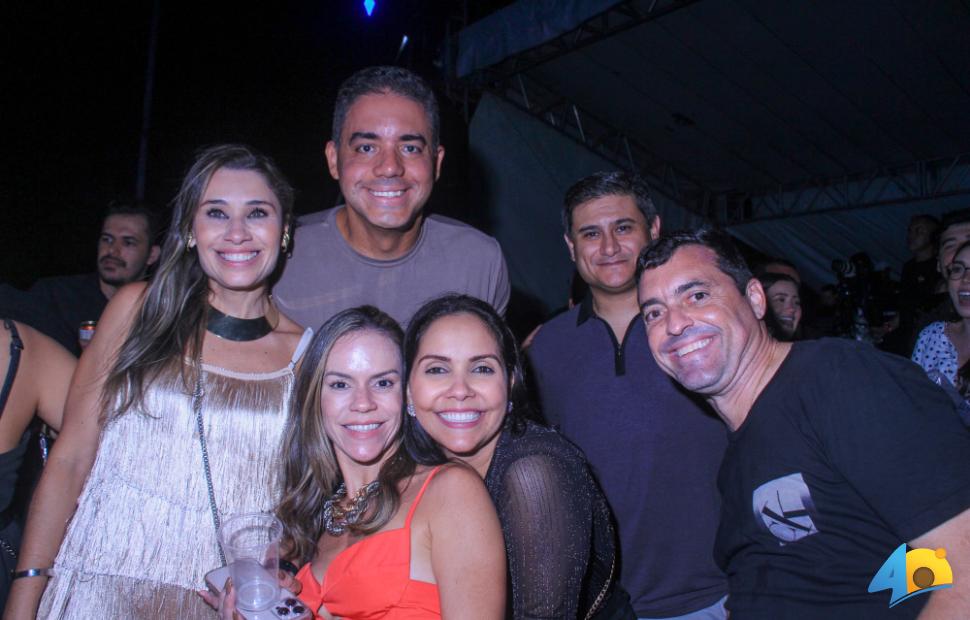 Jorge&Mathues-28-11-2025 (105)