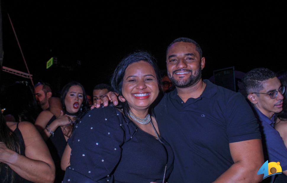 Jorge&Mathues-28-11-2025 (106)