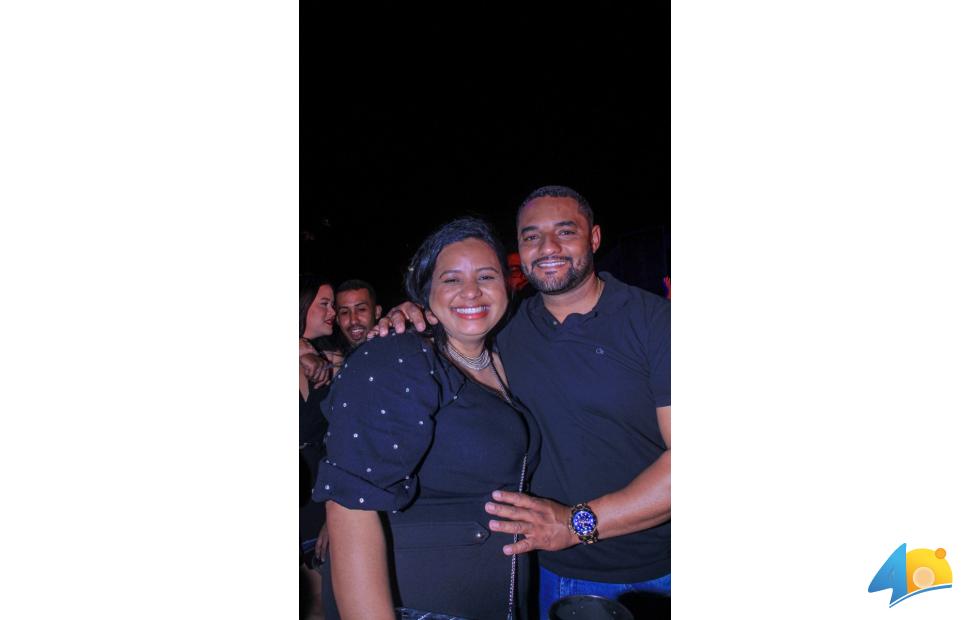 Jorge&Mathues-28-11-2025 (107)