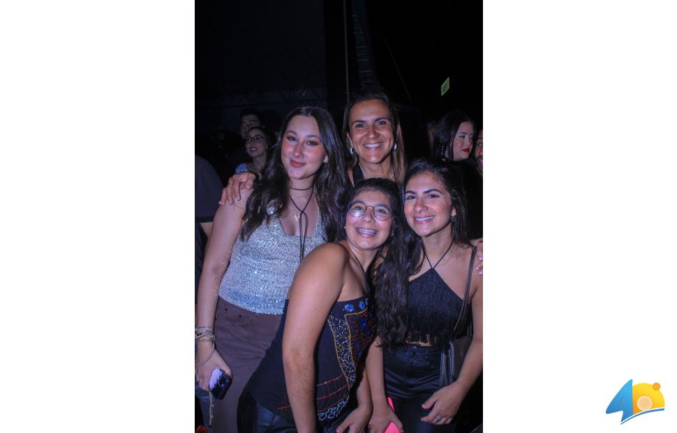 Jorge&Mathues-28-11-2025 (108)