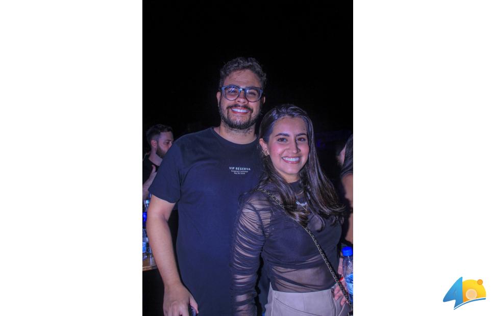 Jorge&Mathues-28-11-2025 (110)