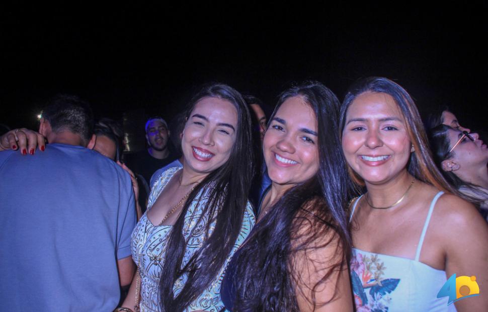 Jorge&Mathues-28-11-2025 (111)