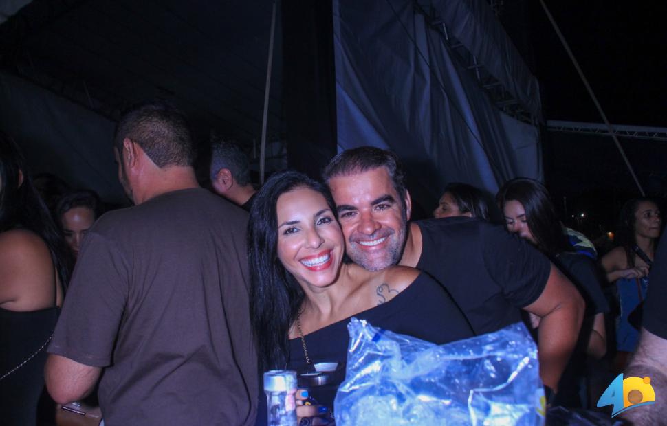 Jorge&Mathues-28-11-2025 (112)