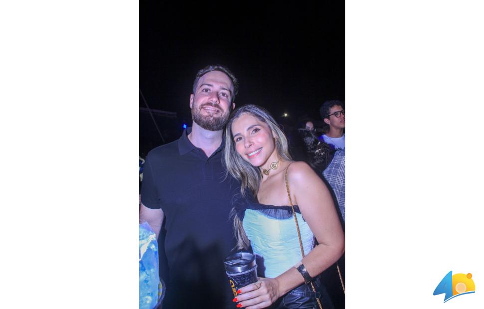 Jorge&Mathues-28-11-2025 (113)